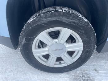 2015 gmc terrain sle2-fwd with 124744 miles for sale near annandale, minnesota d159e15380ca462a818bb171e66c3d72.jpeg