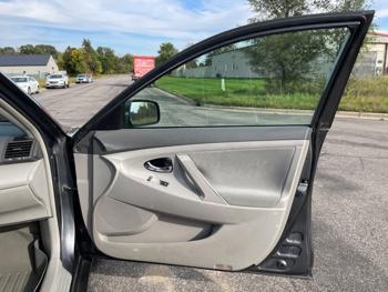 2010 toyota camry le-6-spd-at with 197779 miles for sale near elk-river, minnesota d15a5b50669647d58d21b9e6d8110536.jpeg