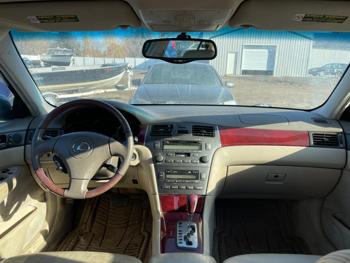 2002 lexus es 300 with 273619 miles for sale near elk-river, minnesota d15b1987ddc74d329e53b2d5acaf29bf.jpg