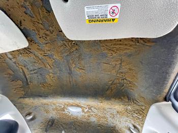 2002 dodge dakota club-cab-4wd with 118259 miles for sale near elk-river, minnesota d15c15e12fe94c60b26c1cb3036a6ebe.jpeg