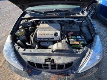 2002 lexus es 300 with 273619 miles for sale near elk-river, minnesota d15c986d7a6b48c99b055064dc78c01e.jpg