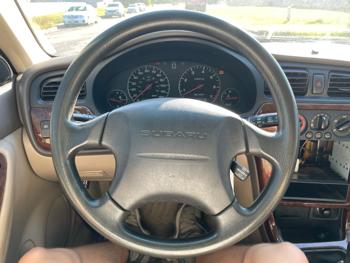 2003 subaru outback wagon-w--all-weather-package with 137154 miles for sale near elk-river, minnesota d15e003dc2d84d63a34f5d9d7f2888f7.jpeg