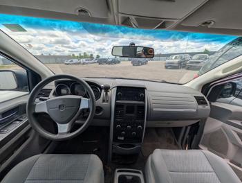2010 dodge grand-caravan se with 155535 miles for sale near elk-river, minnesota d15ebb9c25734a92b8f7d58c91fdc6b8.jpg