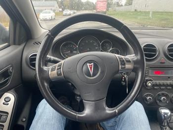 2008 pontiac g6 sedan with 164153 miles for sale near elk-river, minnesota d15fd4efa58243eb8edd4470cacf70a2.jpeg