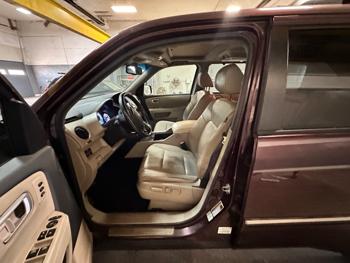 2010 honda pilot touring-4wd-5-spd-at with 226699 miles for sale near elk-river, minnesota d1604b78ba1c49129b9e5a209f3208d2.jpeg