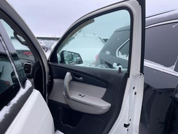 2009 gmc acadia sle-1 with 168603 miles for sale near elk-river, minnesota d161c00242d7474c91b202055c14388a.jpg