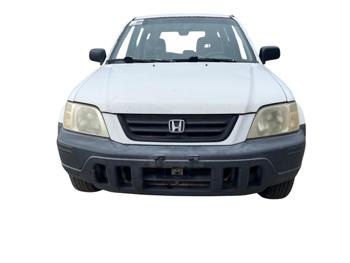 1999 honda cr-v lx-4wd with 231682 miles for sale near elk-river, minnesota d161f1cfb0b24ca2bf6c7353f43088c0.jpg