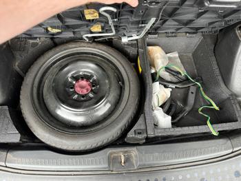 2006 scion xb wagon with 258574 miles for sale near elk-river, minnesota d1625709b8324f34a7ff6cb92c8e5fdd.jpeg