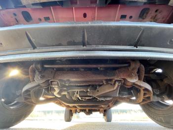 2006 jeep liberty sport-4wd with 156451 miles for sale near elk-river, minnesota d16264ad6d2b4b53953c849520231cc1.jpeg