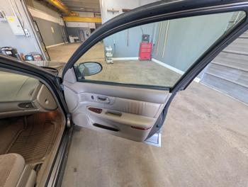 2003 buick century custom with 132499 miles for sale near elk-river, minnesota d163c7f254934354bf6e3db06f20c0c0.jpg