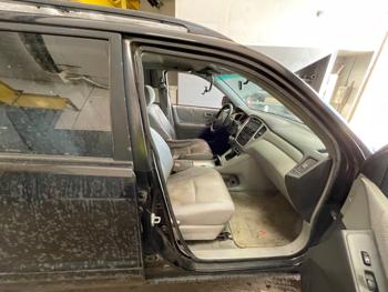 2005 toyota highlander limited-v6-2wd with 268564 miles for sale near elk-river, minnesota d1653320d28a455b934b243ce12b2412.jpeg