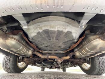 2008 mazda mazda6 i-sports-sedan-grand-touring with 169939 miles for sale near elk-river, minnesota d165a714cdcf4c5ebe0e2c60b57b8e37.jpeg