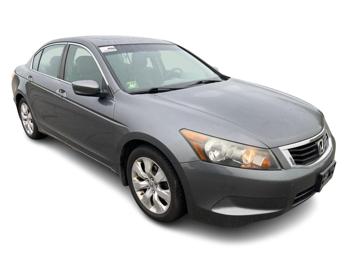 2008 honda accord ex-sedan-at with 147394 miles for sale near elk-river, minnesota d165a7531fe0402da1c5cebd8c58d1f5.jpg