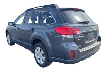 2011 subaru outback 2.5i-premium with 155626 miles for sale near rochester, minnesota d165ca95edd94fdf965bed17fab86d4e.jpg
