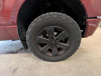 2014 ford f-150 xlt-8-ft.-bed-4wd with 160273 miles for sale near elk-river, minnesota d16673b7c958410e934569f365e6995b.jpg