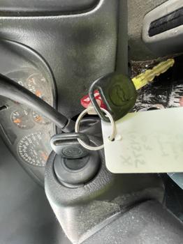 2003 chevrolet silverado-1500 ext.-cab-short-bed-4wd with 103595 miles for sale near elk-river, minnesota d168832239144b2597b12fc254ec0549.jpeg