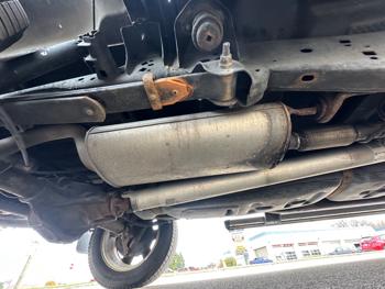 2014 ford f-150 fx4-supercrew-5.5-ft.-bed-4wd with 139746 miles for sale near burnsville, minnesota d16890ee93654ce8b9f950a9d82fedfe.jpeg