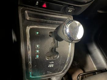 2014 jeep patriot sport with 137051 miles for sale near elk-river, minnesota d1695473d80d463eb7e8a0b53e6b30bd.jpg