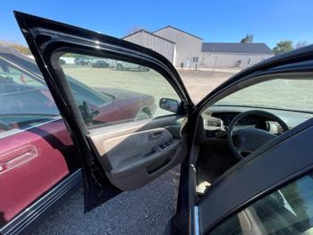 2001 toyota camry ce with 228216 miles for sale near elk-river, minnesota d1699515f4bd45b493f51e2f6f9d1c61.jpeg