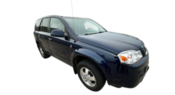 2007 saturn vue fwd-v6 with 61367 miles for sale near elk-river, minnesota d169b6384c3646fab694ac5862ff9ce1.png