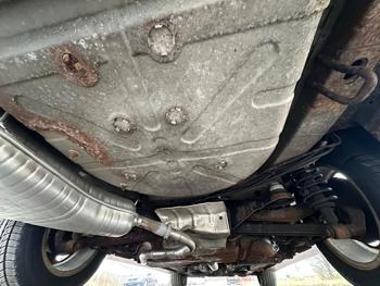 2003 saturn l-series-sedan l200 with 109351 miles for sale near elk-river, minnesota d169e55e226c49e985fcd2d1608e9b77.jpeg