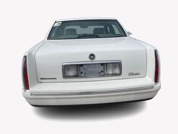 1998 cadillac deville with 81518 miles for sale near elk-river, minnesota d16ac88a08db4cb796e88c32e4a371b9.jpg
