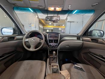 2011 subaru forester 2.5x-touring with 138405 miles for sale near elk-river, minnesota d16b0feecc3e4f089978752edb6b0a71.jpg