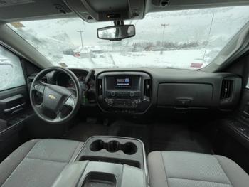 2014 chevrolet silverado-1500 work-truck with 192091 miles for sale near hastings, minnesota d16b5a8a3fdb4c2ea3679bbf480210ad.jpeg