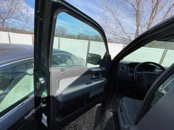 2012 ford f-150 fx4-supercrew-5.5-ft.-bed-4wd with 135213 miles for sale near elk-river, minnesota d16ba7afe0ad47eb90cfc2457d49a214.jpeg