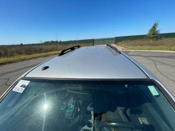 2009 ford escape xlt-fwd-v6 with 183013 miles for sale near elk-river, minnesota d16cb81deea64d029786379302a130e6.jpeg