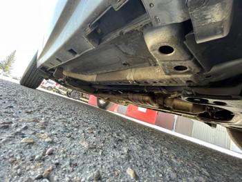 2015 chevrolet trax lt-awd with 127014 miles for sale near alexandria, minnesota d16d030835744146bc3352ce03cd3ca3.jpeg