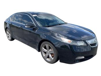 2012 acura tl 6-speed-at-sh-awd-with-tech-package-and-hpt with 195987 miles for sale near elk-river, minnesota d16d1bb7895c4fec8eaad9515db24463.jpg