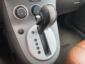 2008 nissan sentra 2.0 with 136897 miles for sale near elk-river, minnesota d1715c75b3e64a719c2a846b63947423.jpeg