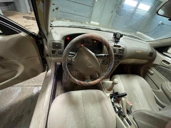 1999 toyota corolla ve with 159914 miles for sale near elk-river, minnesota d1715e6aec9c40cbaa1dcc64f566a14b.jpeg