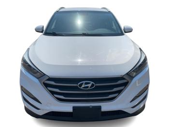 2018 hyundai tucson sel-awd with 93271 miles for sale near burnsville, minnesota d171ba56a303415982c621fbf6676d71.jpg