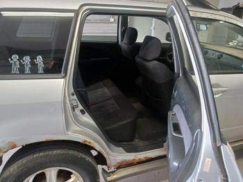 2003 mitsubishi outlander ls-awd with 231854 miles for sale near elk-river, minnesota d171c2ace36a4255b91941b3fbed6f90.jpg