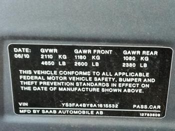 2010 saab 9-3 2.0t-xwd with 170073 miles for sale near elk-river, minnesota d173dcb9ab864fb8a7fc0614f4ed2e07.jpg