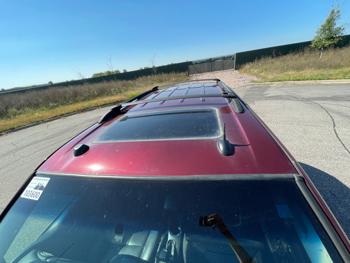 2005 chevrolet trailblazer ls-4wd with 165889 miles for sale near elk-river, minnesota d175d327a47340aeb03485a78d9df8fd.jpeg