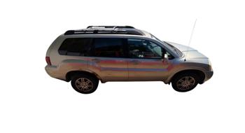 2006 mitsubishi endeavor limited-awd with 231838 miles for sale near elk-river, minnesota d176507e359d4477b8e120c05ccc3f79.jpg