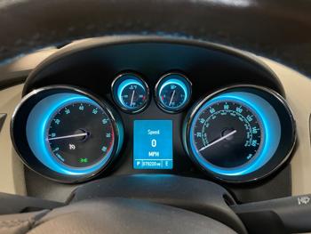 2014 buick verano convenience with 79220 miles for sale near elk-river, minnesota d1769af17cc540c3bb4a6546675a2fb1.jpeg