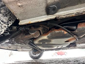 2008 saturn astra xe-5-door with 45413 miles for sale near elk-river, minnesota d178ab8c71174a8da3ff0401a781a401.jpeg