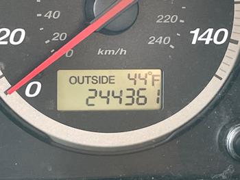 2005 honda cr-v ex-4wd-at with 244361 miles for sale near elk-river, minnesota d17a425c424b4c6882d425e3aa9edbb4.jpeg