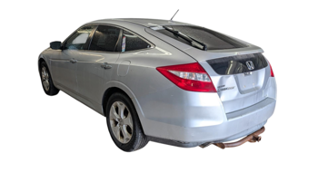 2010 honda accord-crosstour ex-l-4wd-5-spd-at with 283150 miles for sale near elk-river, minnesota d17ae57c7e4d4275a56e38527bf04624.png
