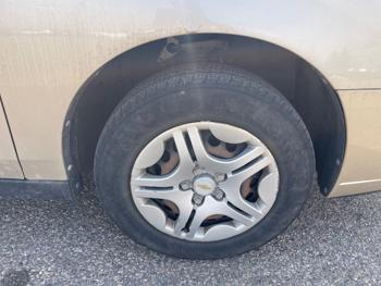 2007 chevrolet malibu ls with 136167 miles for sale near fridley, minnesota d17b1c9807e64eefb971516a55cbd8dc.jpeg