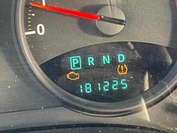 2010 jeep patriot base with 181225 miles for sale near elk-river, minnesota d17c053b331a486caa1f8cefdf4a4a71.jpg