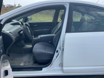 2007 toyota prius touring with 213965 miles for sale near elk-river, minnesota d17c735f1fd645199f678cd343ceae0e.jpeg