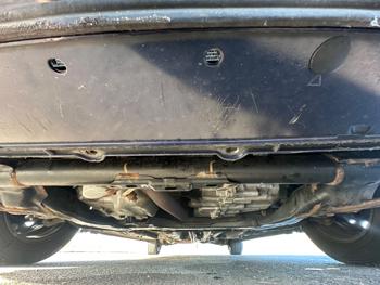 2008 honda civic lx-sedan-at with 116927 miles for sale near elk-river, minnesota d17c83e9ba5947d6ba6adc78262b9dc6.jpeg