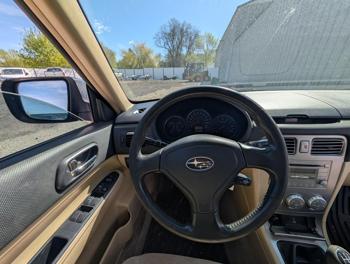 2008 subaru forester 2.5x-premium with 240537 miles for sale near elk-river, minnesota d17d1bbe1e3840539ca11b544f5dac96.jpg