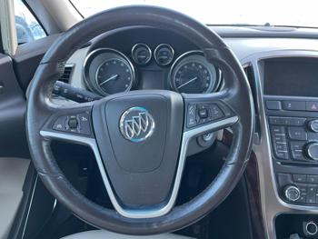 2012 buick verano convenience-1 for sale near elk-river, minnesota d17d1d5778c64f54924a83f8157ad503.jpg