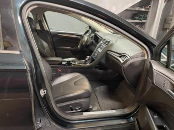 2014 ford fusion titanium with 204797 miles for sale near elk-river, minnesota d17da9e78cb84c3bb8acb6f07cb273f0.jpg